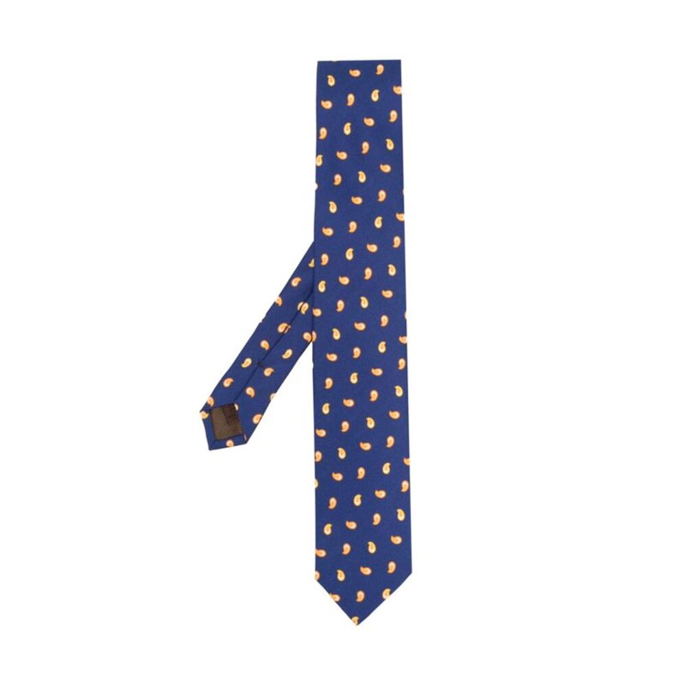 Church`S Men Fmt 8 Tie